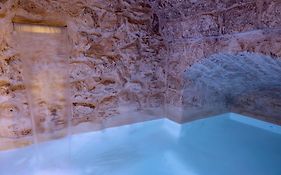 Appartamento Suite Le Mele