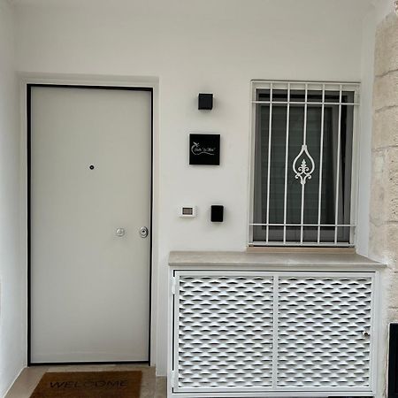 Suite Le Mele Ostuni Esterno foto